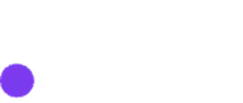 SO-HO Agency logo