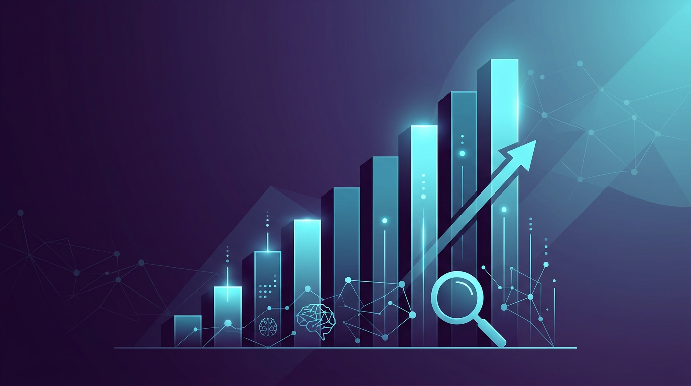 AI SEO Solutions: Elevating Search Rankings with Ease