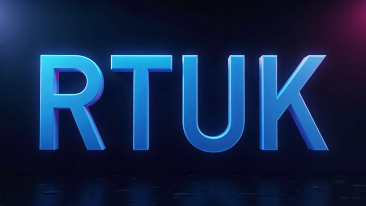 Reklam ve Yayın Süreçlerinin Takibi
