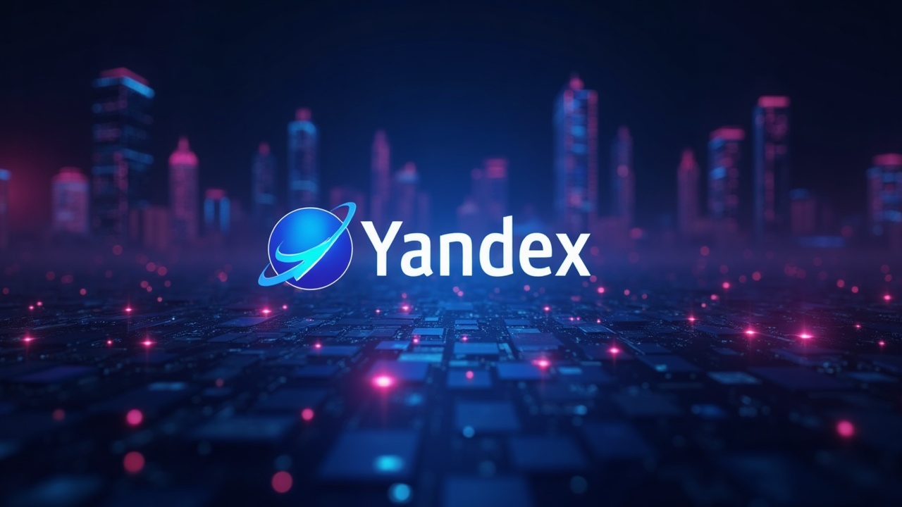 Yandex Reklam Yönetimi