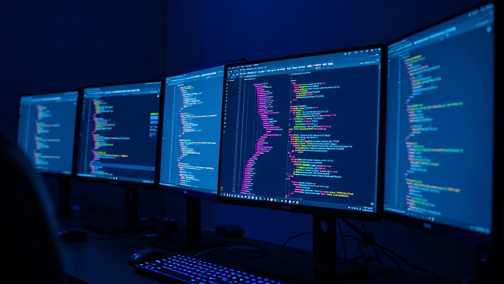 Web Sitesi — SOHO